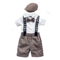uploads/erp/collection/images/Children Clothing/XUQY/XU0396586/img_b/img_b_XU0396586_1_Q7qkZZHpygHMdWUMhL8NNBx-0PsSgetK